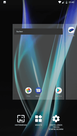 Screenshot_20180507-214237.png