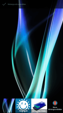 Screenshot_20180507-214242.png