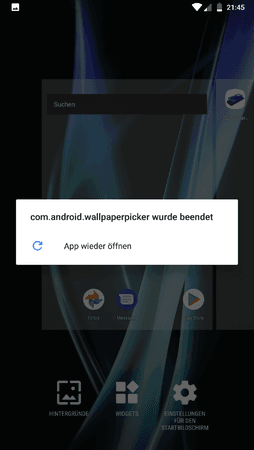 Screenshot_20180507-214513.png