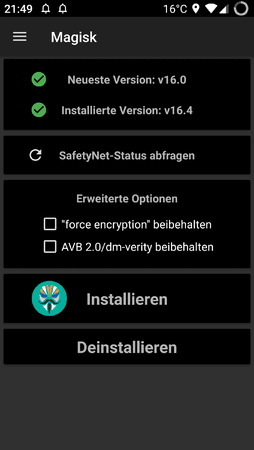 Screenshot_Magisk_Manager_20180507-214939.png