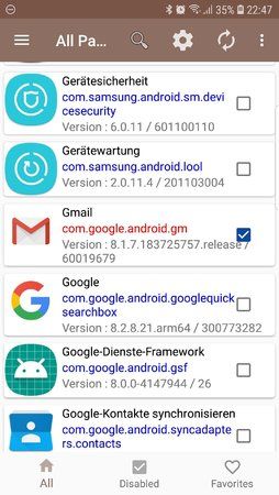 Screenshot_20180507-224736_Package Disabler Pro +.jpg