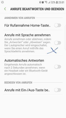 Screenshot_20180507-230151_Phone.jpg