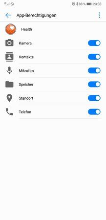 Screenshot_20180507-233305.jpg