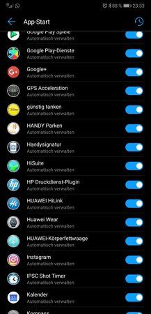 Screenshot_20180507-233322.jpg