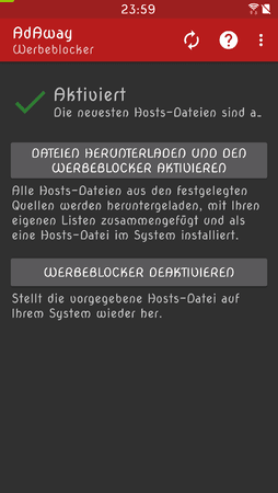 Screenshot_20180507-235940.png