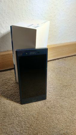 20180508_010702_HDR.jpeg