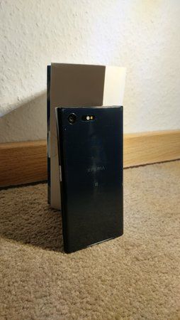 20180508_010647_HDR.jpg