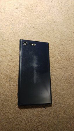 20180508_005951.jpg