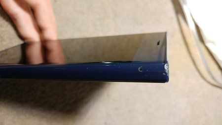 20180508_010224.jpg