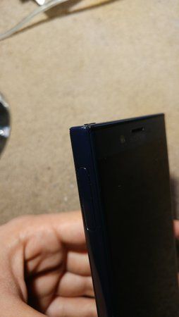20180508_010307.jpg