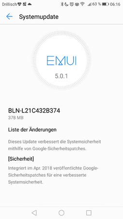 Screenshot_20180508-061628.png