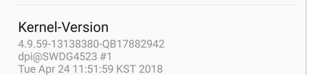 Screenshot_20180508-064132_Settings.jpg