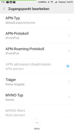 APN.png