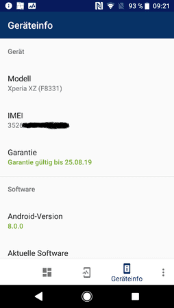 Screenshot_20180508-092131.png