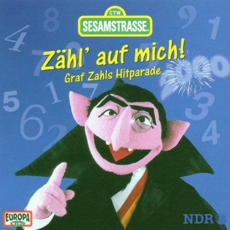 51zErFTJk-L.jpg