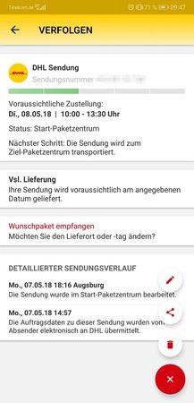 Screenshot_20180508_095730.jpg