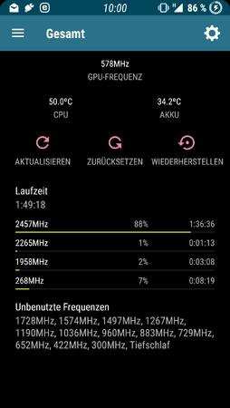 Screenshot_Kernel_Adiutor_20180508-100042.png