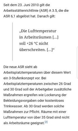 Screenshot_20180508-114655_Samsung Internet.jpg