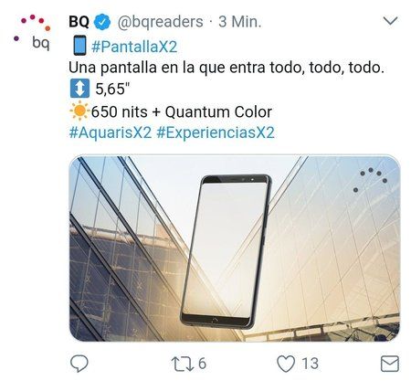 _20180508_114656.JPG
