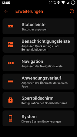 Screenshot_Einstellungen_20180508-130557.png