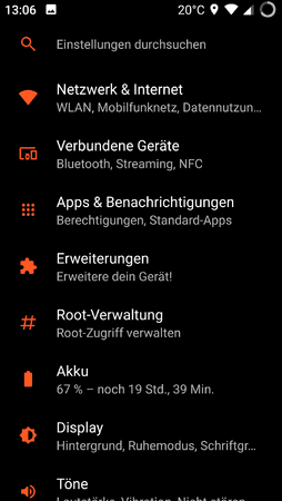 Screenshot_Einstellungen_20180508-130643.png