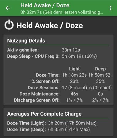 Screenshot_20180508-132018_GSam Battery Monitor Pro.jpg