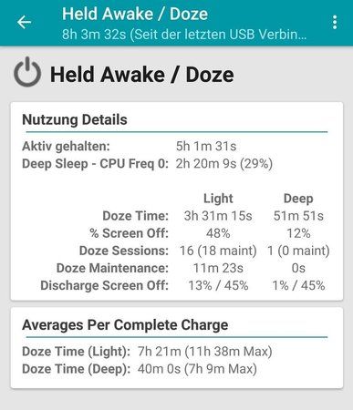 doze.jpg