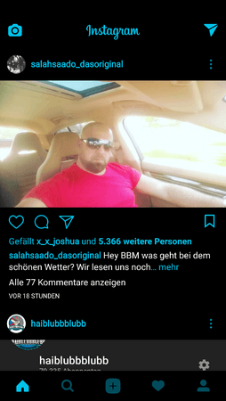 Screenshot_GBInsta_20180508-140258.png