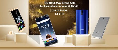 OUKITEL brand sale for 6000mAh smartphones.jpg