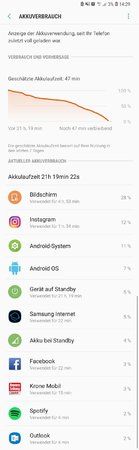 Screenshot_20180508-142943_Settings.jpg