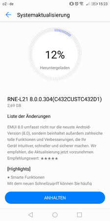 Screenshot_20180508-152332 (1).png