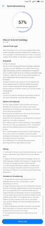 PRA-LX1 8.0.0.321 (C432log).jpg