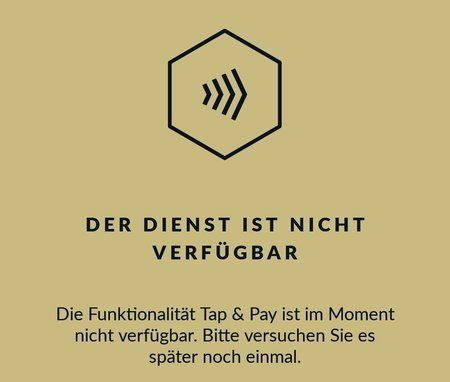 Screenshot_20180508-172708_Glase.jpg