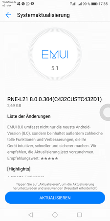 Screenshot_20180508-173526.png