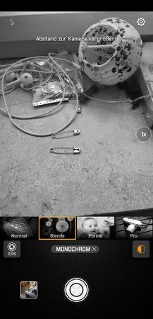 Screenshot_20180508-174020.jpg