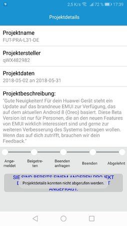 ScreenshotFUT-PRA-L31-DE.jpg