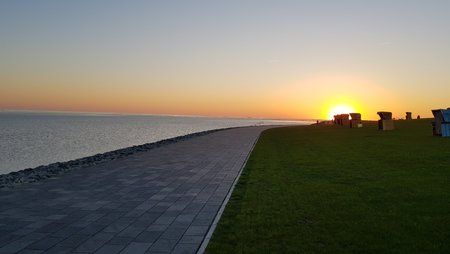 20180507_210042.jpg
