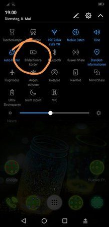 Screenshot_20180508_190041.jpg