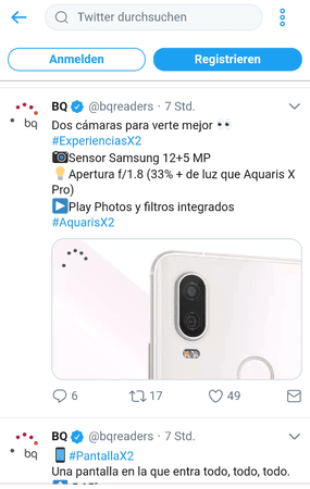 Screenshot_20180508-192002.png