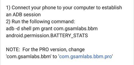 Screenshot_20180508-192253_Google+.jpg