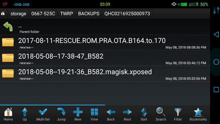 Screenshot_20180508-200935.png