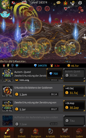 Screenshot_20180508-201715.png