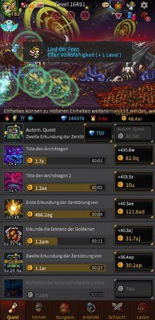 Screenshot_20180508-202024_Endless Frontier.jpg