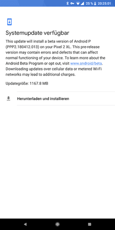 Screenshot_20180508-202503.png