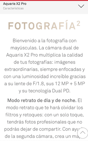 Screenshot_20180508-203130.png