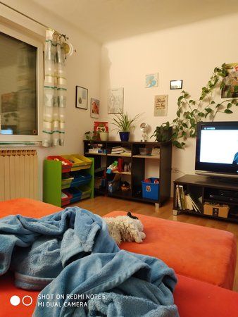 IMG_20180508_203957.jpg