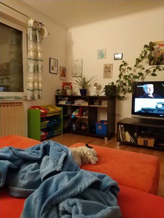 IMG_20180508_204002.jpg