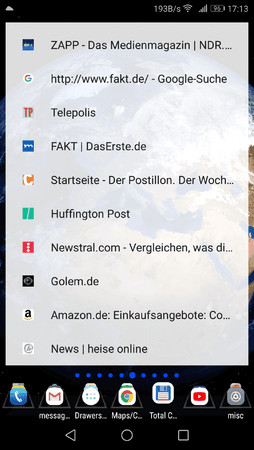 Screenshot_20180507-171351.png