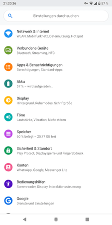 Screenshot_20180508-212038.png