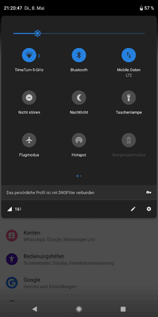 Screenshot_20180508-212049.png